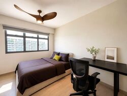 Blk 622B Tampines Greenverge (Tampines), HDB 4 Rooms #585290911